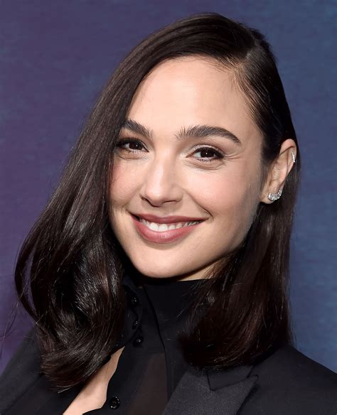 gal